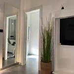شقة Mango جادرانوفو